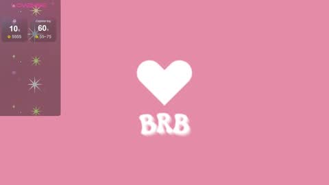 JaneLong online show from 02-26-25, 07:20