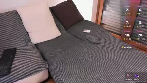 JaneLyrne online show from 04-15-26, 07:43