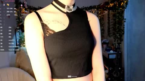 Im Jane Happy New Year everyone online show from 02-08-26, 12:14