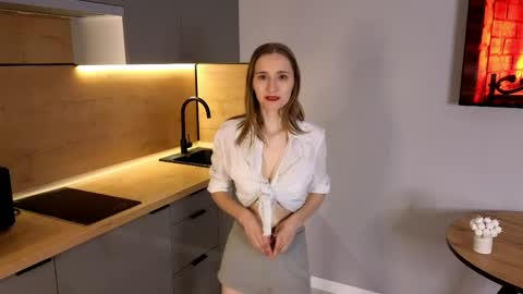 May online show from 04-27-26, 02:15