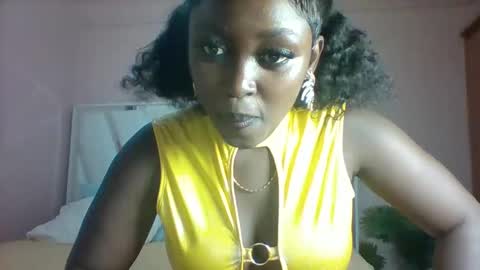 janemimoh online show from 05-06-26, 11:43