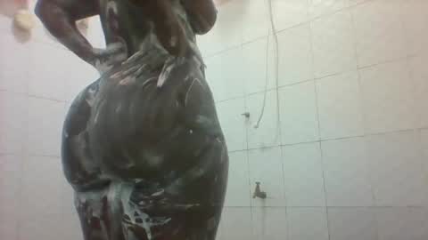 janemimoh online show from 05-10-26, 01:22