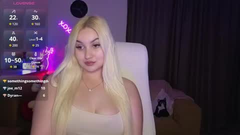 Jane online show from 05-15-26, 09:44