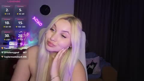 Jane online show from 05-31-26, 06:09