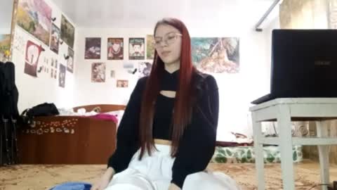 Sofia online show from 05-03-26, 12:55