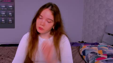 Jane online show from 05-17-26, 01:36