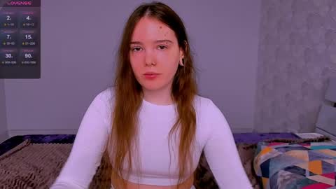 Jane online show from 05-22-26, 02:30