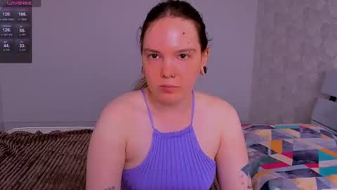 Snapshot of janenichols chatting on 06-22-26, 04:53 Jane online show from 06-22-26, 04:53