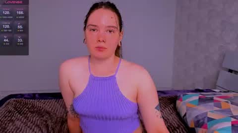 Snapshot of janenichols chatting on 07-11-26, 04:26 Jane online show from 07-11-26, 04:26