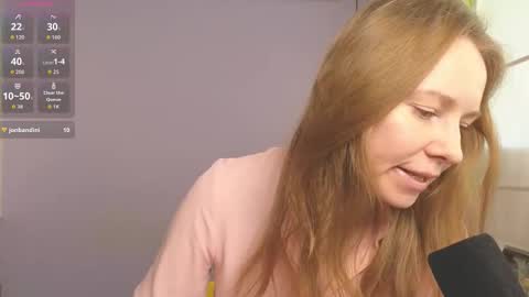 janepearl online show from 03-14-26, 01:49