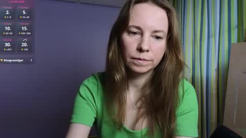 janepearl online show from 04-07-26, 02:06