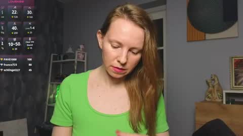 janepearl online show from 05-24-26, 06:46
