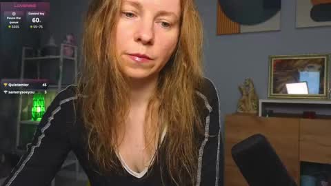 janepearl online show from 06-01-26, 11:45