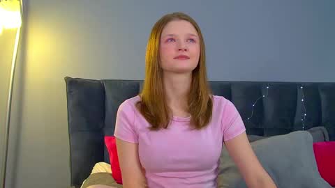 jane online show from 01-13-26, 06:18