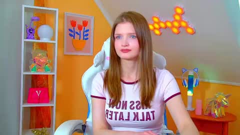 jane online show from 05-16-26, 10:36