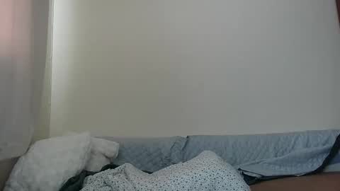 Janet online show from 03-22-26, 07:01