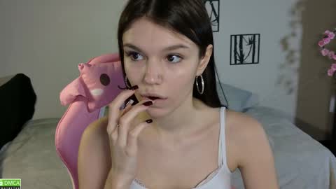 Alexia online show from 03-09-26, 09:13