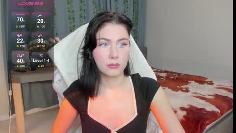 janetfletcher online show from 12-21-25, 11:50