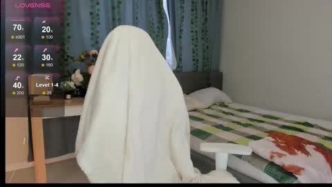 janetfletcher online show from 02-19-26, 12:01