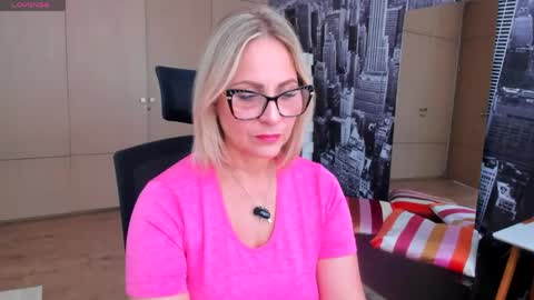 JANE TURNER MILF online show from 05-15-26, 01:29