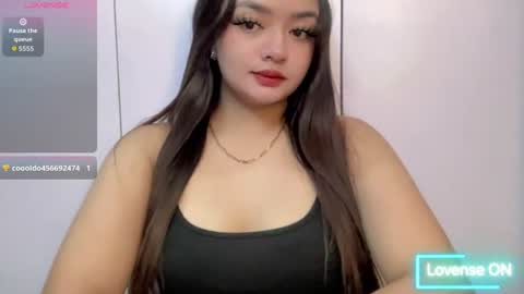 Jane I only show all of me fully naked in pvt. online show from 07-24-26, 04:32