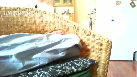 Snapshot of jani56 chatting on 06-12-26, 11:09 jani56 online show from 06-12-26, 11:09