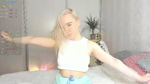 Janice online show from 06-30-26, 03:07