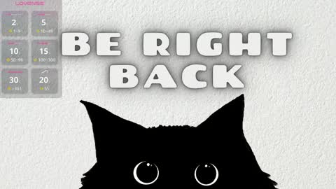 Janice Watts online show from 06-08-26, 01:28