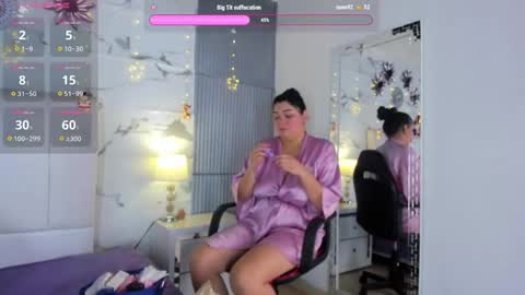 janick_baker online show from 12-19-25, 05:09