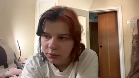LIna online show from 07-01-26, 11:45