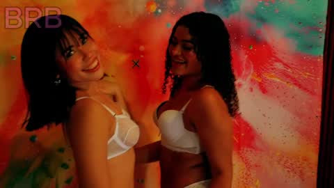 Janinne  online show from 04-14-26, 02:56