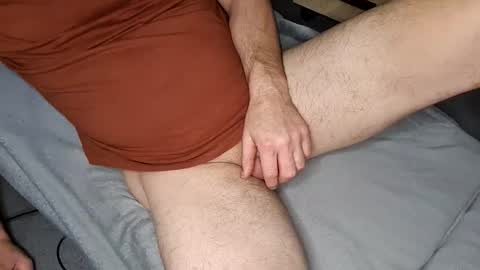 jankago online show from 11-27-25, 04:09