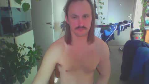 jankujan online show from 03-30-26, 07:31