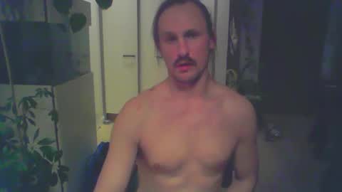 jankujan online show from 04-03-26, 09:46