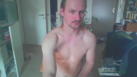 Snapshot of jankujan chatting on 06-03-26, 08:50 jankujan online show from 06-03-26, 08:50