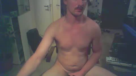 Snapshot of jankujan chatting on 06-04-26, 12:05 jankujan online show from 06-04-26, 12:05