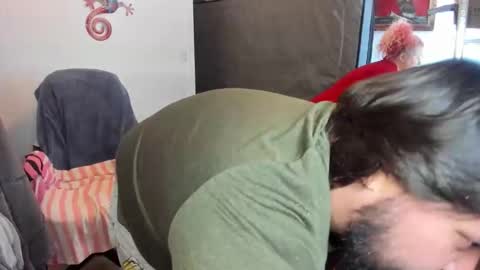 Snapshot of jann_ruby chatting on 03-14-26, 09:09 Jann Ruby2fun4u online show from 03-14-26, 09:09