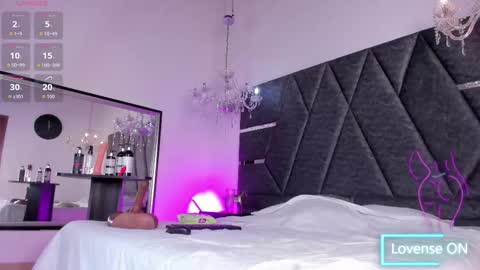 Janna online show from 03-28-26, 04:23