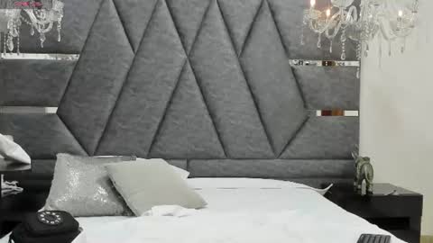 Janna online show from 07-19-26, 04:05