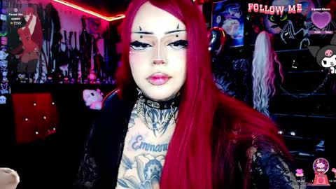      online show from 04-05-26, 11:24