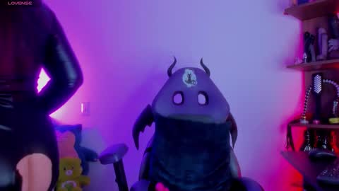 jannaasuna online show from 03-17-26, 07:06