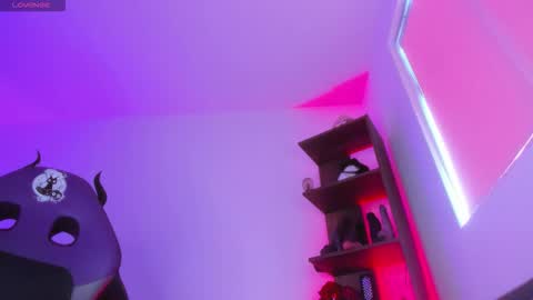 jannaasuna online show from 03-29-26, 08:20