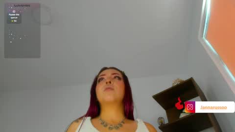 jannaasuna online show from 04-04-26, 07:00