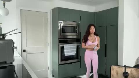 jannalovw online show from 02-09-26, 05:06