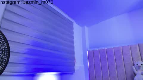 Jane online show from 03-27-26, 03:23