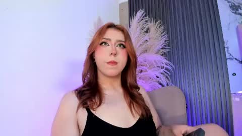 Snapshot of janneblossom chatting on 07-07-26, 08:46 Janne online show from 07-07-26, 08:46