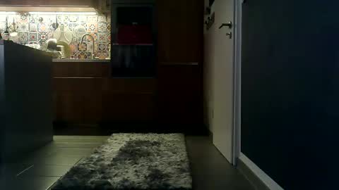 Jannett online show from 04-16-26, 12:00