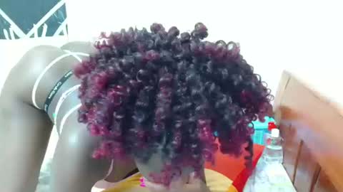 Jannie online show from 03-13-26, 07:59