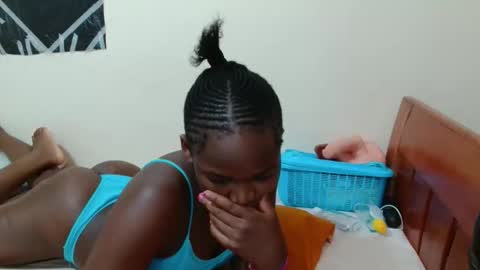 Jannie online show from 04-16-26, 09:10