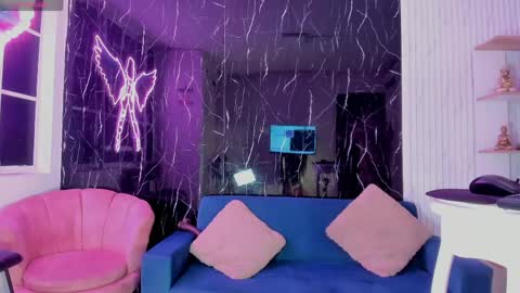 Snapshot of jannie_sexx chatting on 06-06-26, 06:34 jannie_sexx online show from 06-06-26, 06:34